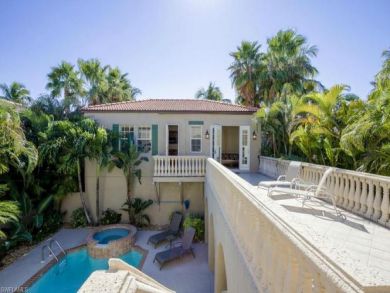 Luxury Captiva Vacation Rental Homes Sleeps 14 Private Pool